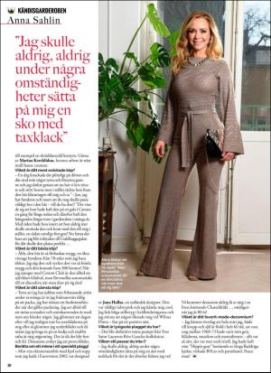 aftonbladet_gala-20190420_000_00_00_036.pdf