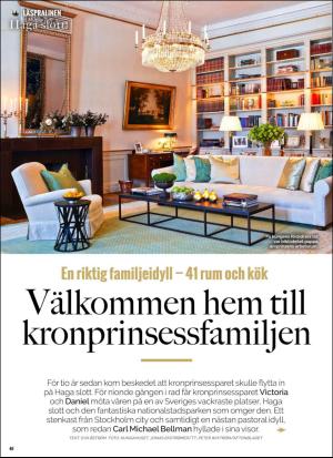 aftonbladet_gala-20190420_000_00_00_046.pdf