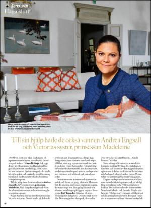aftonbladet_gala-20190420_000_00_00_050.pdf