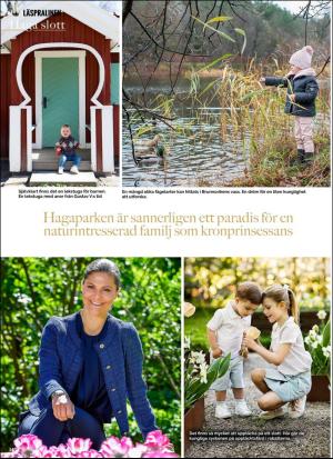 aftonbladet_gala-20190420_000_00_00_054.pdf