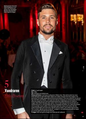 aftonbladet_gala-20190420_000_00_00_061.pdf