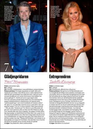 aftonbladet_gala-20190420_000_00_00_063.pdf