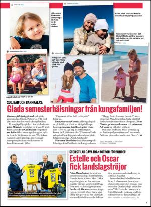 aftonbladet_gala-20190504_000_00_00_005.pdf