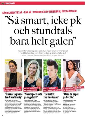 aftonbladet_gala-20190504_000_00_00_006.pdf