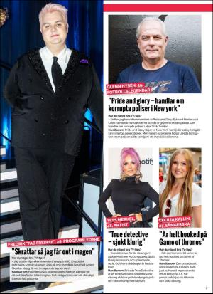 aftonbladet_gala-20190504_000_00_00_007.pdf