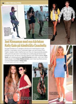 aftonbladet_gala-20190504_000_00_00_014.pdf