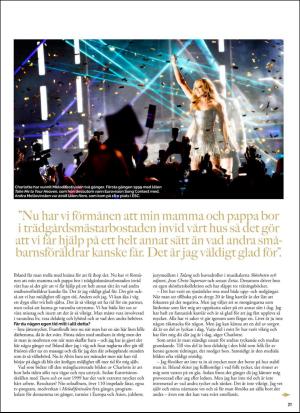 aftonbladet_gala-20190504_000_00_00_021.pdf