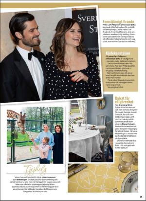 aftonbladet_gala-20190504_000_00_00_029.pdf