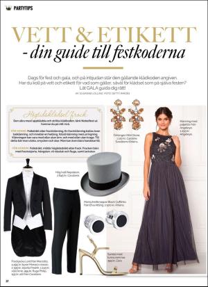 aftonbladet_gala-20190504_000_00_00_032.pdf