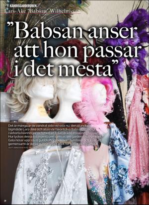 aftonbladet_gala-20190504_000_00_00_038.pdf