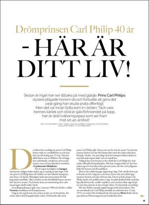 aftonbladet_gala-20190504_000_00_00_049.pdf