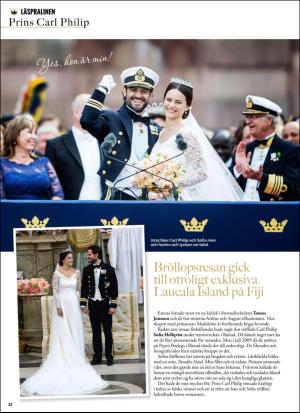 aftonbladet_gala-20190504_000_00_00_052.pdf