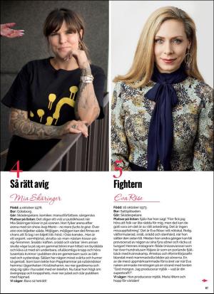 aftonbladet_gala-20190504_000_00_00_061.pdf