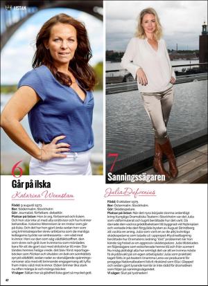 aftonbladet_gala-20190504_000_00_00_062.pdf