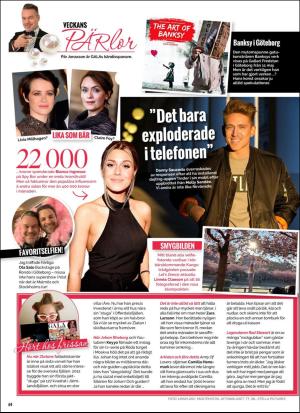 aftonbladet_gala-20190504_000_00_00_064.pdf