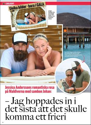 aftonbladet_gala-20190517_000_00_00_004.pdf