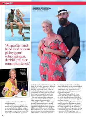 aftonbladet_gala-20190517_000_00_00_006.pdf