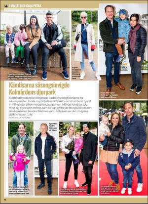 aftonbladet_gala-20190517_000_00_00_012.pdf