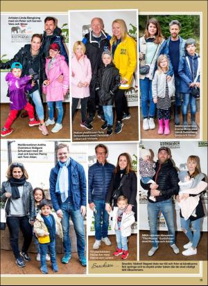 aftonbladet_gala-20190517_000_00_00_013.pdf