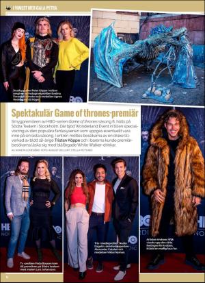 aftonbladet_gala-20190517_000_00_00_014.pdf