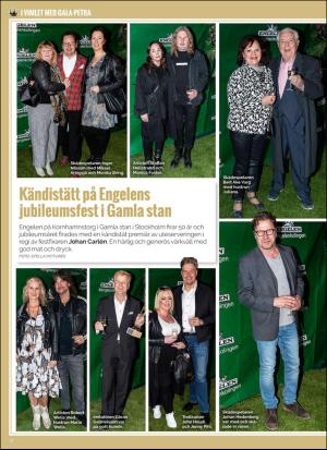 aftonbladet_gala-20190517_000_00_00_016.pdf