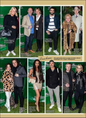 aftonbladet_gala-20190517_000_00_00_017.pdf