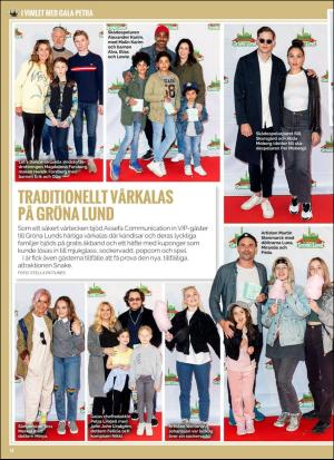 aftonbladet_gala-20190517_000_00_00_018.pdf