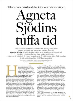 aftonbladet_gala-20190517_000_00_00_023.pdf