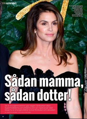 aftonbladet_gala-20190517_000_00_00_028.pdf