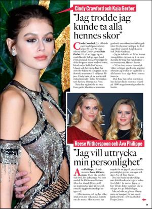 aftonbladet_gala-20190517_000_00_00_029.pdf