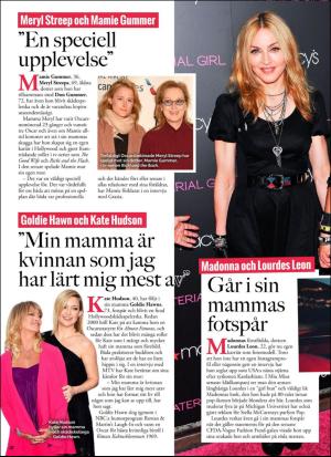 aftonbladet_gala-20190517_000_00_00_030.pdf