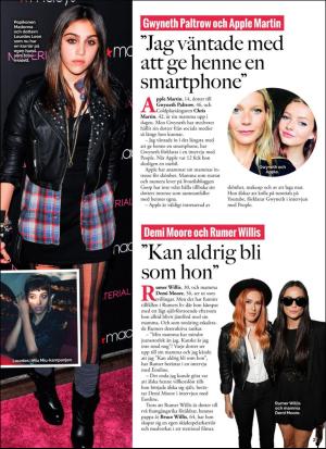 aftonbladet_gala-20190517_000_00_00_031.pdf