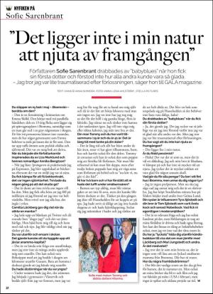 aftonbladet_gala-20190517_000_00_00_032.pdf
