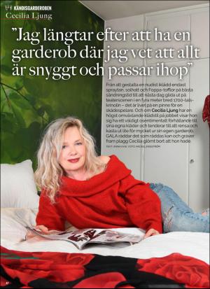 aftonbladet_gala-20190517_000_00_00_042.pdf