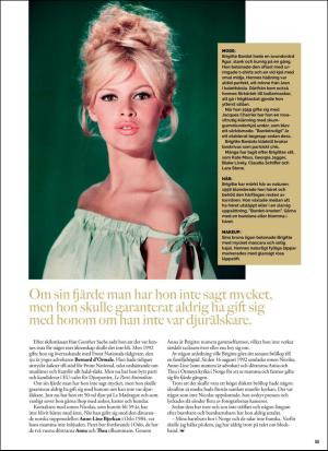 aftonbladet_gala-20190517_000_00_00_055.pdf
