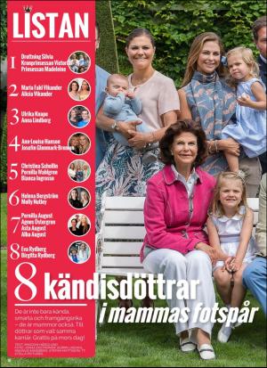 aftonbladet_gala-20190517_000_00_00_056.pdf