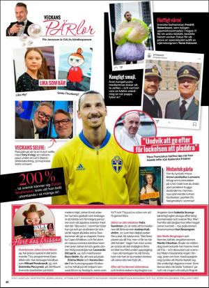 aftonbladet_gala-20190517_000_00_00_064.pdf