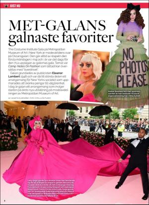 aftonbladet_gala-20190531_000_00_00_004.pdf