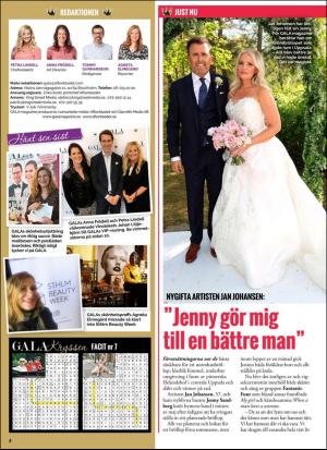 aftonbladet_gala-20190531_000_00_00_008.pdf