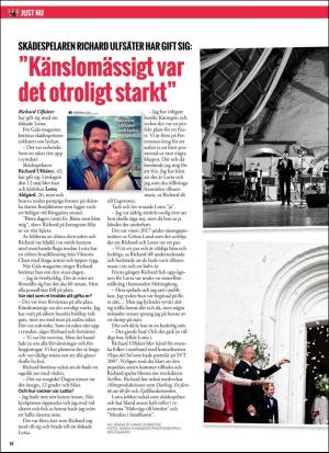 aftonbladet_gala-20190531_000_00_00_010.pdf