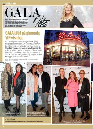 aftonbladet_gala-20190531_000_00_00_012.pdf