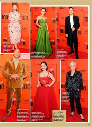 aftonbladet_gala-20190531_000_00_00_017.pdf