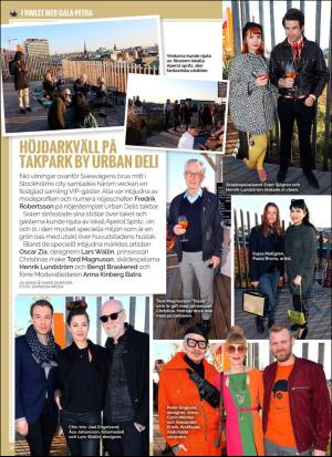 aftonbladet_gala-20190531_000_00_00_018.pdf