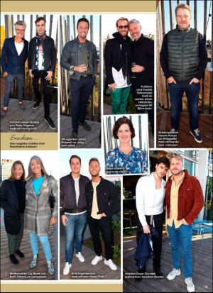 aftonbladet_gala-20190531_000_00_00_019.pdf