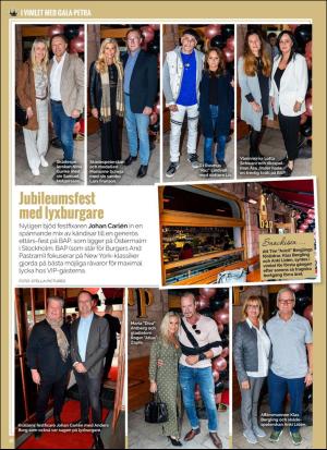 aftonbladet_gala-20190531_000_00_00_020.pdf