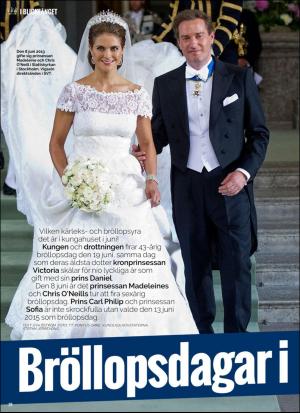 aftonbladet_gala-20190531_000_00_00_028.pdf