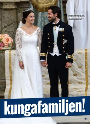 aftonbladet_gala-20190531_000_00_00_029.pdf