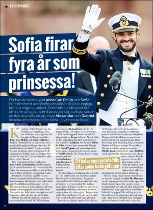 aftonbladet_gala-20190531_000_00_00_032.pdf