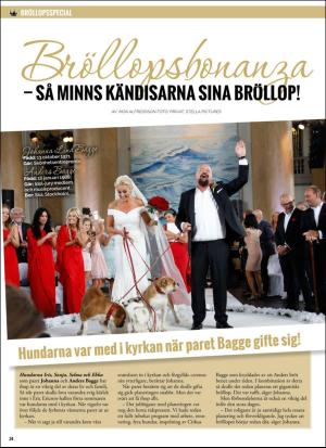 aftonbladet_gala-20190531_000_00_00_034.pdf