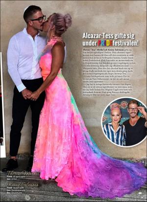 aftonbladet_gala-20190531_000_00_00_035.pdf